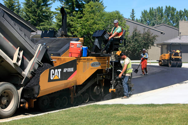  Byrdstown, TN Driveway Pavers Pros